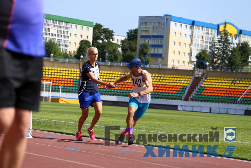 5676867867987 (32).jpg